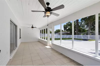 35614 Cedar Lane, Leesburg, FL 34788 - Photo 20