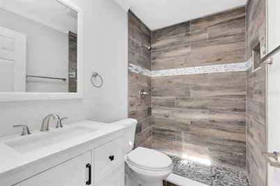 35614 Cedar Lane, Leesburg, FL 34788 - Photo 4