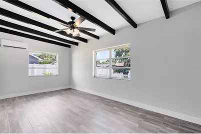 35614 Cedar Lane, Leesburg, FL 34788 - Photo 2