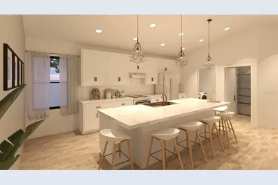 360 Cherry Tree Circle, Palm Bay, FL 32907 - Photo 4