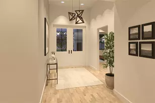 360 Cherry Tree Circle, Palm Bay, FL 32907 - Photo 8