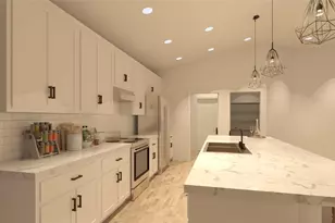 360 Cherry Tree Circle, Palm Bay, FL 32907 - Photo 14