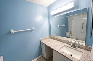 7106 Keel Ct, Orlando, FL 32835 - Photo 6