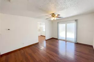 7106 Keel Ct, Orlando, FL 32835 - Photo 28