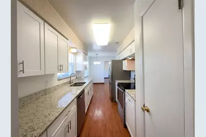 7106 Keel Court, Orlando, FL 32835 - Photo 18