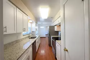 7106 Keel Ct, Orlando, FL 32835 - Photo 18