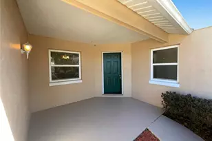 7106 Keel Ct, Orlando, FL 32835 - Photo 10