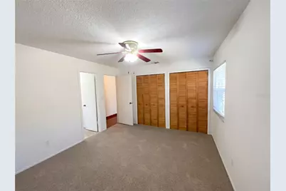 7106 Keel Court, Orlando, FL 32835 - Photo 26