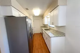 7106 Keel Ct, Orlando, FL 32835 - Photo 14