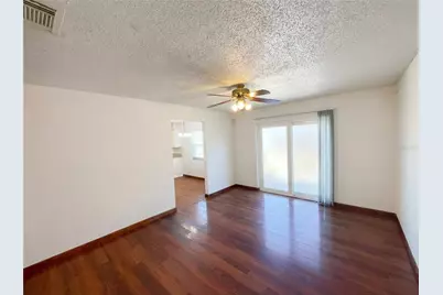 7106 Keel Court, Orlando, FL 32835 - Photo 12