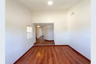 7106 Keel Court, Orlando, FL 32835 - Photo 30