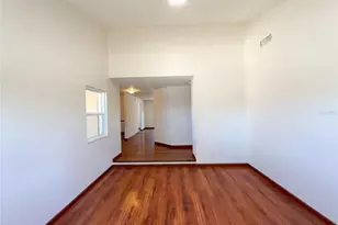 7106 Keel Ct, Orlando, FL 32835 - Photo 30