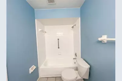 7106 Keel Court, Orlando, FL 32835 - Photo 36