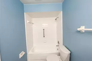 7106 Keel Ct, Orlando, FL 32835 - Photo 36