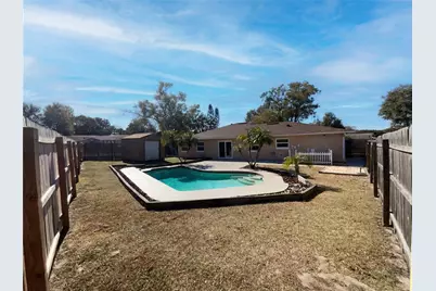 7106 Keel Court, Orlando, FL 32835 - Photo 20