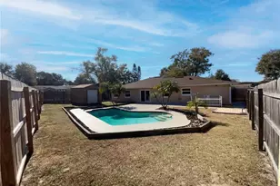 7106 Keel Ct, Orlando, FL 32835 - Photo 20