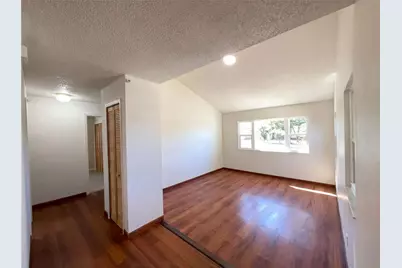 7106 Keel Court, Orlando, FL 32835 - Photo 32