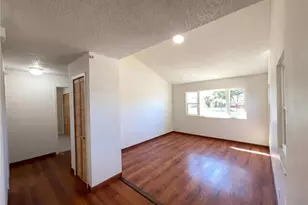 7106 Keel Ct, Orlando, FL 32835 - Photo 32