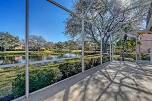 3822 Alamanda Dr, Sarasota, FL 34238 - Photo 28