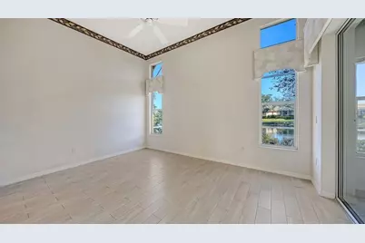 3822 Alamanda Drive, Sarasota, FL 34238 - Photo 16