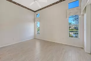 3822 Alamanda Dr, Sarasota, FL 34238 - Photo 16