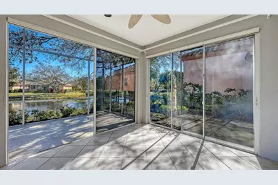 3822 Alamanda Drive, Sarasota, FL 34238 - Photo 6