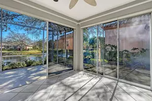 3822 Alamanda Dr, Sarasota, FL 34238 - Photo 6