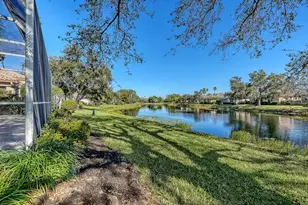 3822 Alamanda Dr, Sarasota, FL 34238 - Photo 30