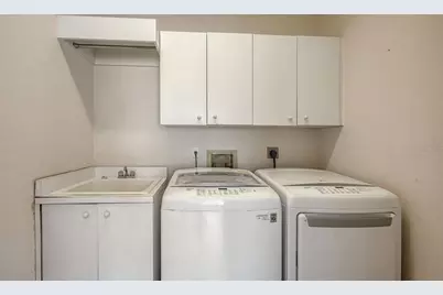 3822 Alamanda Drive, Sarasota, FL 34238 - Photo 42