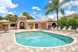 3822 Alamanda Dr, Sarasota, FL 34238 - Photo 32