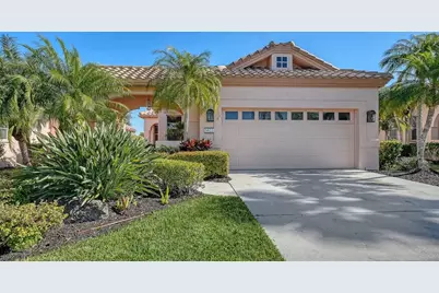 3822 Alamanda Drive, Sarasota, FL 34238 - Photo 40