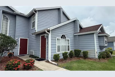 120 Coco Plum Drive #Lockout, Davenport, FL 33897 - Photo 1