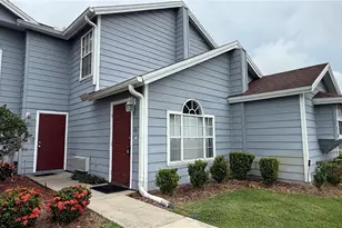 120 Coco Plum Dr, Davenport, FL 33897 - Photo 1