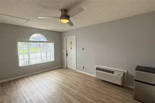 120 Coco Plum Dr, Davenport, FL 33897 - Photo 4