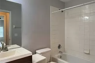 120 Coco Plum Dr, Davenport, FL 33897 - Photo 6