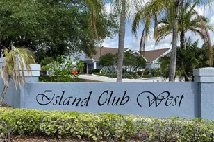 120 Coco Plum Dr, Davenport, FL 33897 - Photo 8