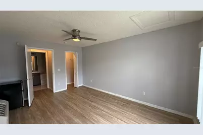 120 Coco Plum Drive #Lockout, Davenport, FL 33897 - Photo 2