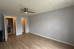 120 Coco Plum Dr, Davenport, FL 33897 - Photo 2