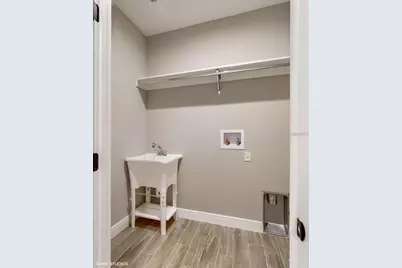 643 Dominish Estates Dr, Apopka, FL 32712 - Photo 20