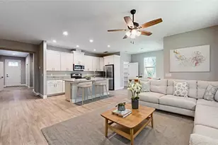 643 Dominish Estates Dr, Apopka, FL 32712 - Photo 8