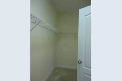 8128 Jailene Drive, Windermere, FL 34786 - Photo 16