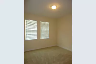 8128 Jailene Drive, Windermere, FL 34786 - Photo 10