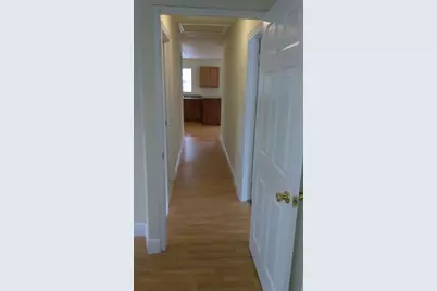 140 E 12th Street, Apopka, FL 32703 - Photo 6