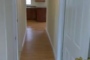 140 E 12th St, Apopka, FL 32703 - Photo 6