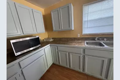 140 E 12th Street, Apopka, FL 32703 - Photo 10