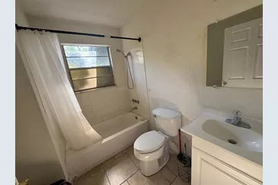 140 E 12th Street, Apopka, FL 32703 - Photo 12