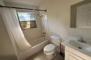 140 E 12th St, Apopka, FL 32703 - Photo 12