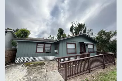 140 E 12th Street, Apopka, FL 32703 - Photo 1