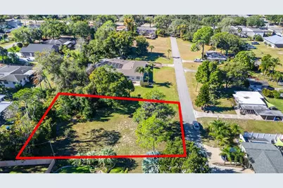 Xxxx E Holly Street, Howey in the Hills, FL 34737 - Photo 12