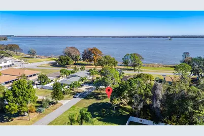 Xxxx E Holly Street, Howey in the Hills, FL 34737 - Photo 14